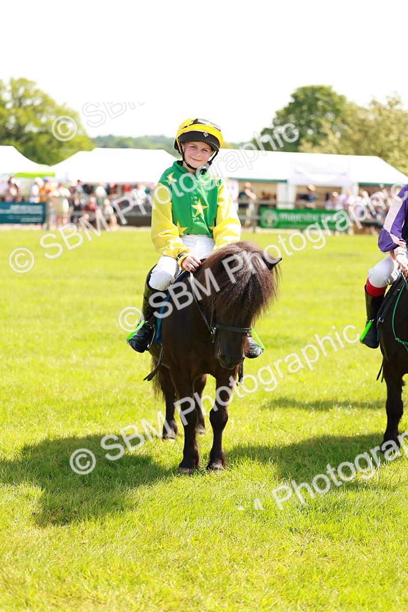 SBM_04938 - Shetland Grand National