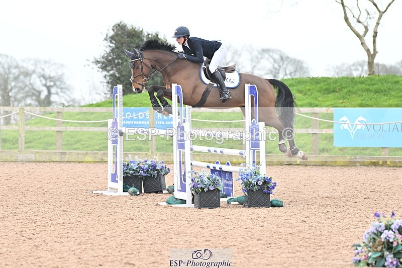 240405A-125119-01329 - Cls 3 Foxhunter