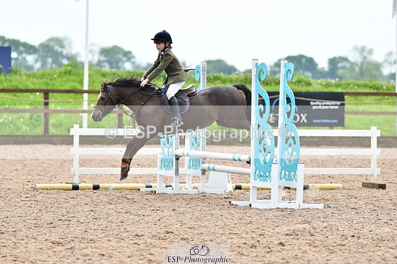 240518A-134730-01692 - Cls 4 60cm