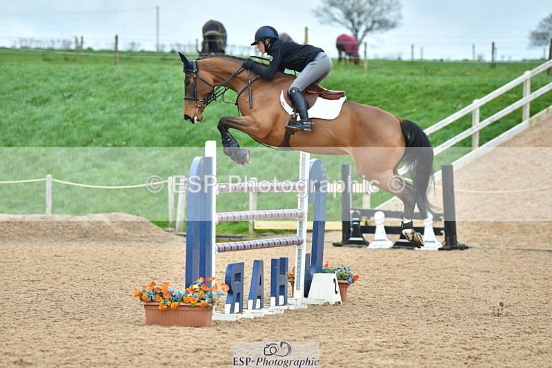 230402A-114003-05409 - Cls 26 Chard Equestrian Grand Prix