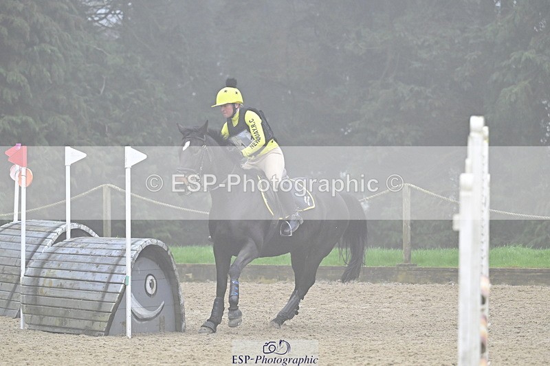 260308A-155101-01298 - Class 3 90cm