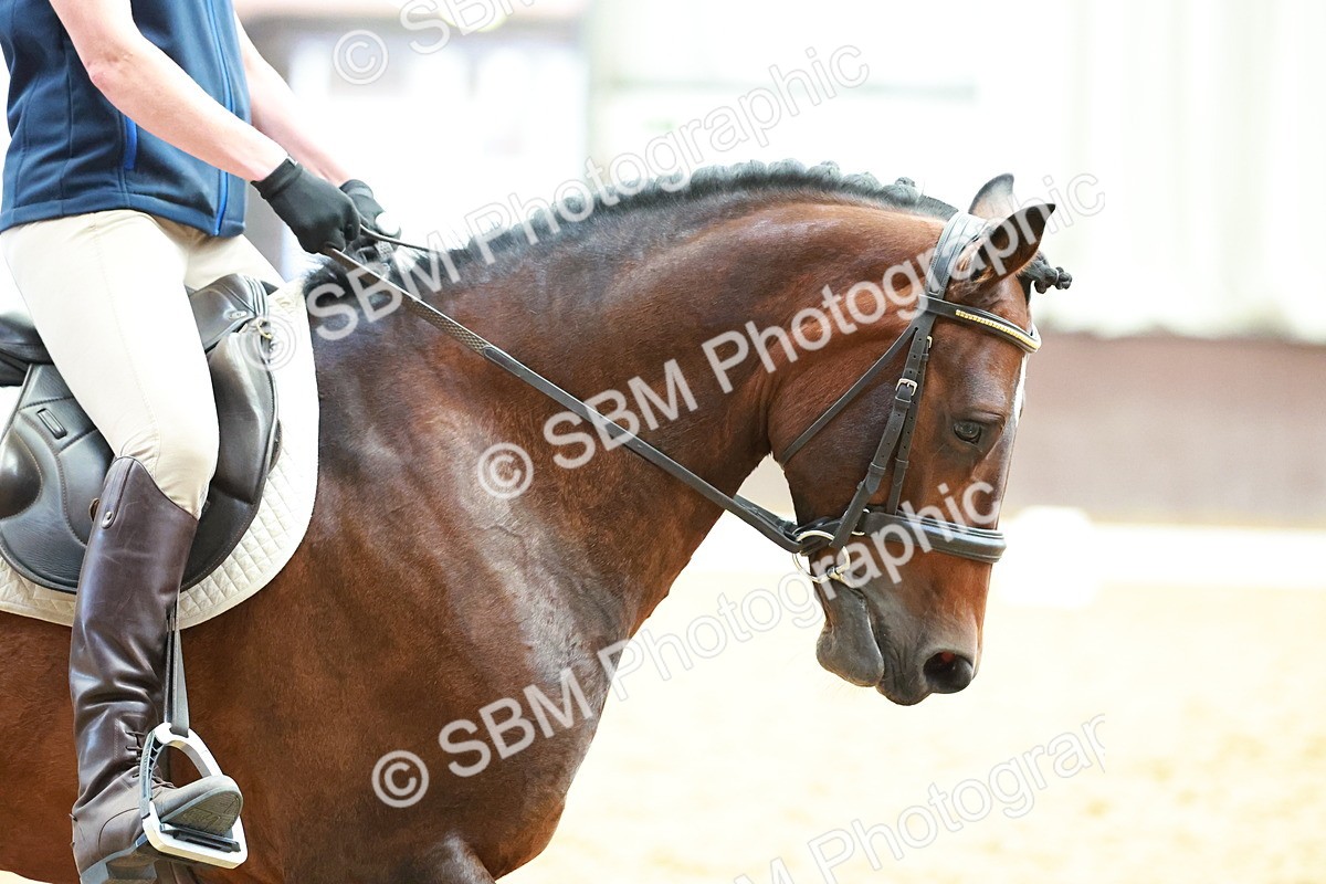 SBM_011112 - Prelim 5 - 11.38-12.48