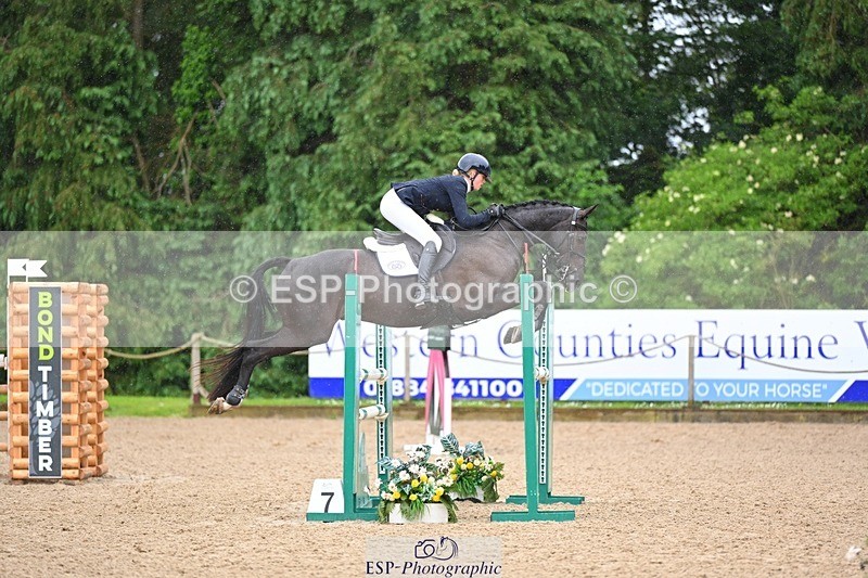 240526-143302-24633 - 209-COOLEY_DJANGO-Lottie_Royle