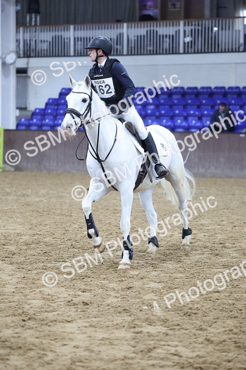 SBM_001189 - Class 3 - 90cm