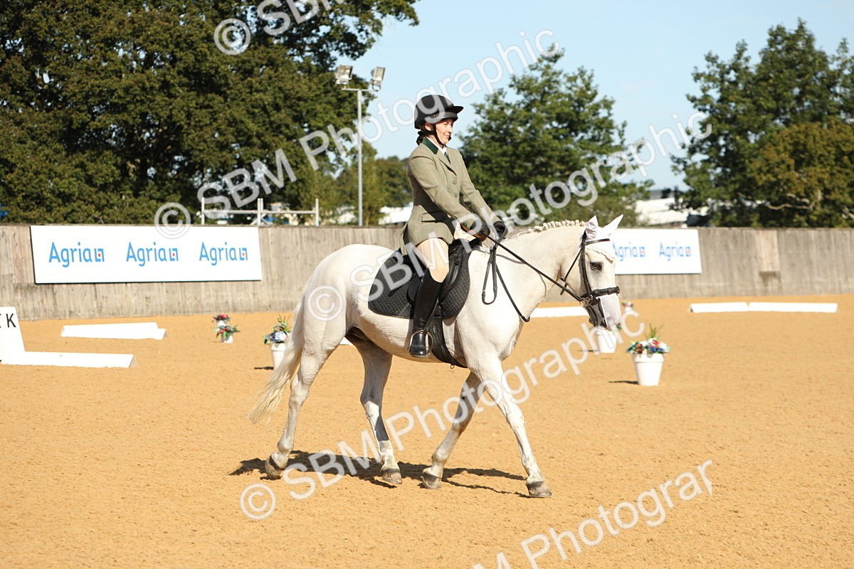 SBM_18694 - D10 - Small Tour Championship - Prelim 2