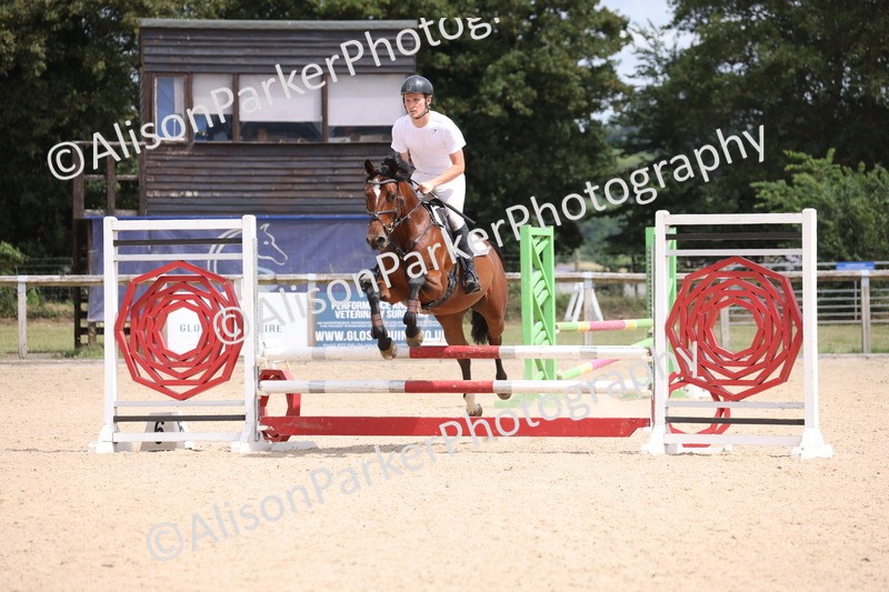 20250629-2377 - Class 5 - 80cm