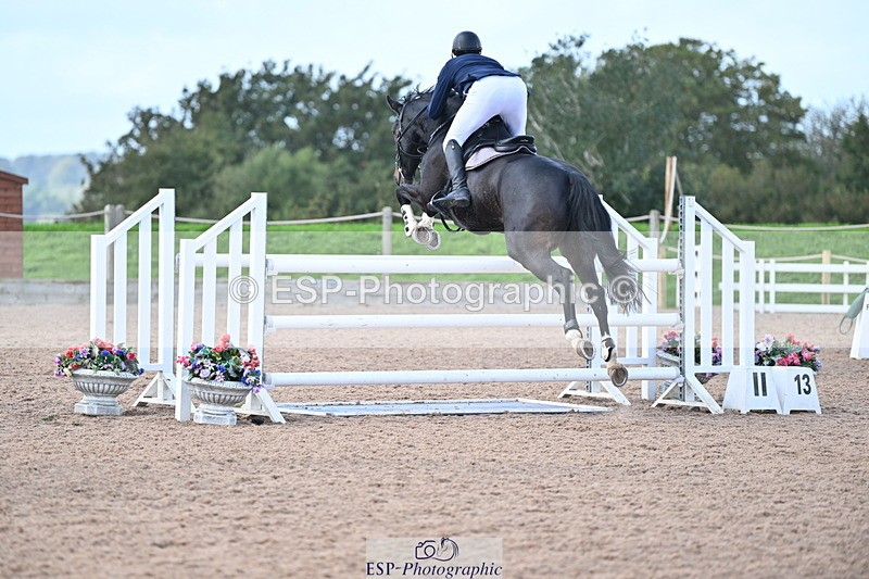 231013A-120650-02051 - Cls 8 Blue Chip Power Champ Quali