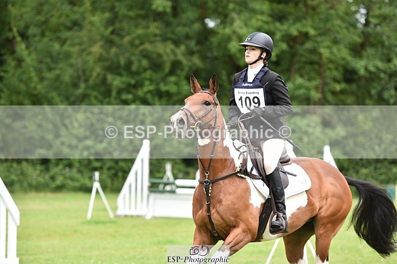 140102-195840-00384 - BE 90 SJ 08-45 to 10-00