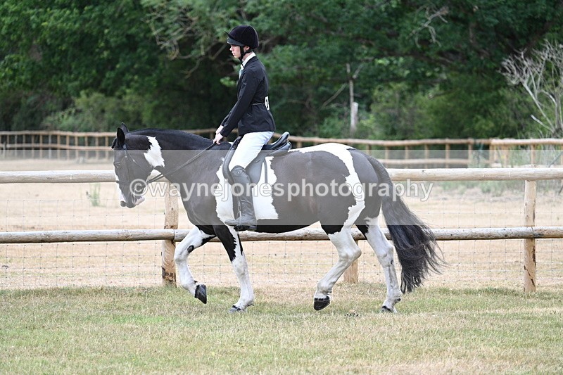 WJ7_0937 - Class 3 Family Mount