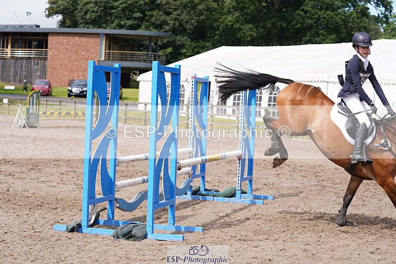 240824X-123912-24197 - 80cm Round 1 12.00 to 13.00