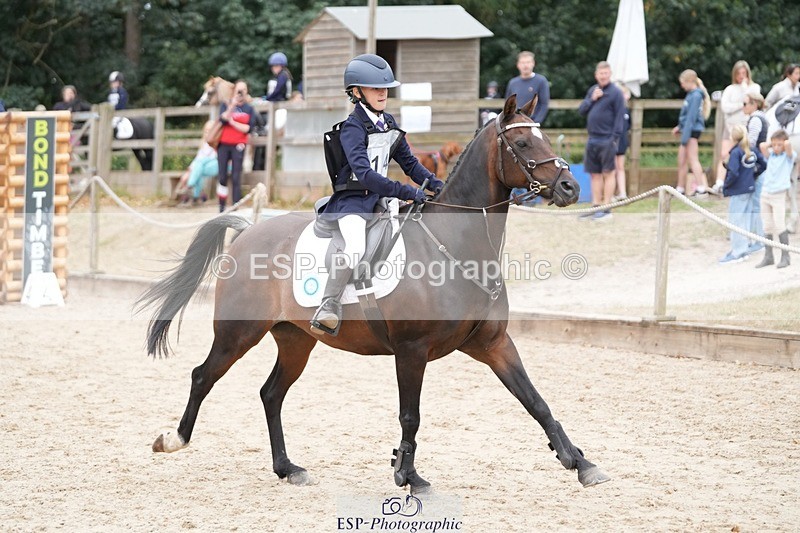 250820A-114155-04345 - Round 2, 10.45 to 11.45 Break