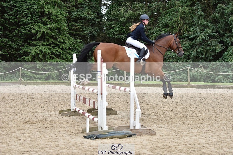 240802-120636-02893 - 1m Round 1