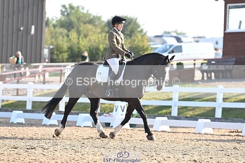 250816-084002-02729 - 070-Helen.GovierMarvin