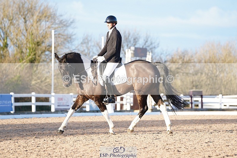 241214-153714-02198 - 118-Joe.Roome-Ricardo.Colous