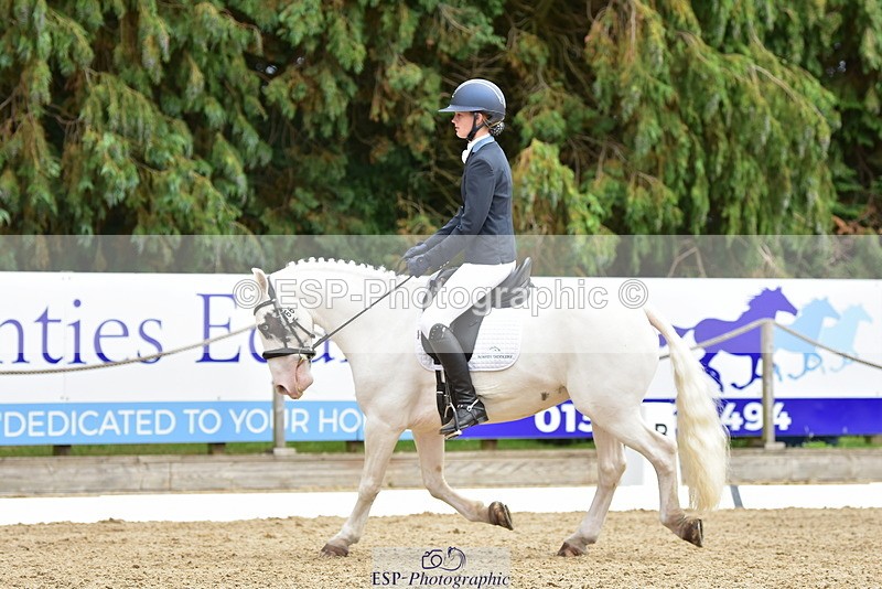 250719A-143532-06290 - 166-Ruby.Vincent-Silver.lining