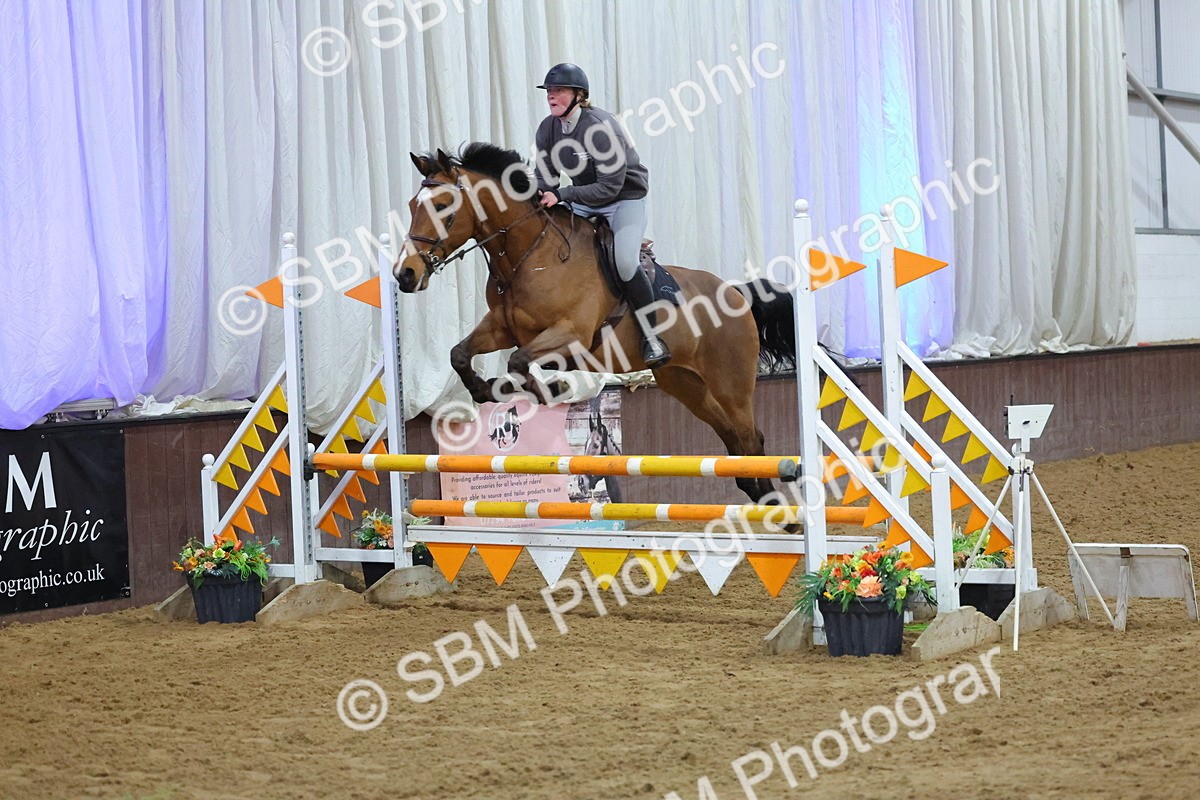 SBM_008982 - Class 2 - Ride & Drive