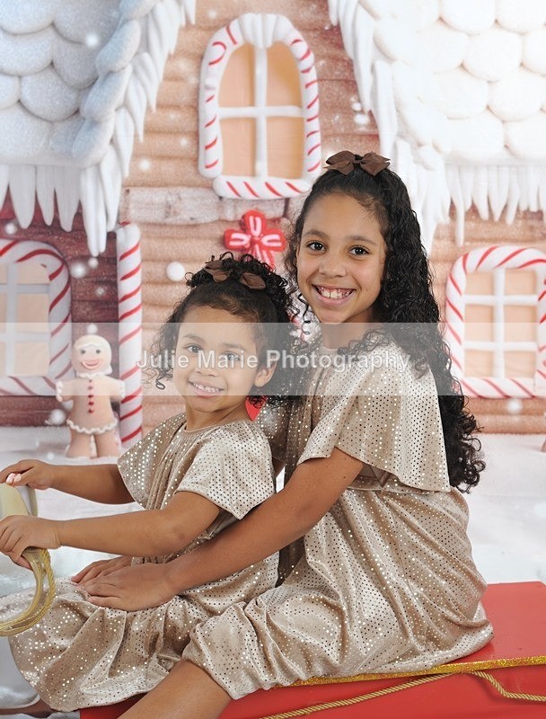 DSC_6800 - samantha johnson