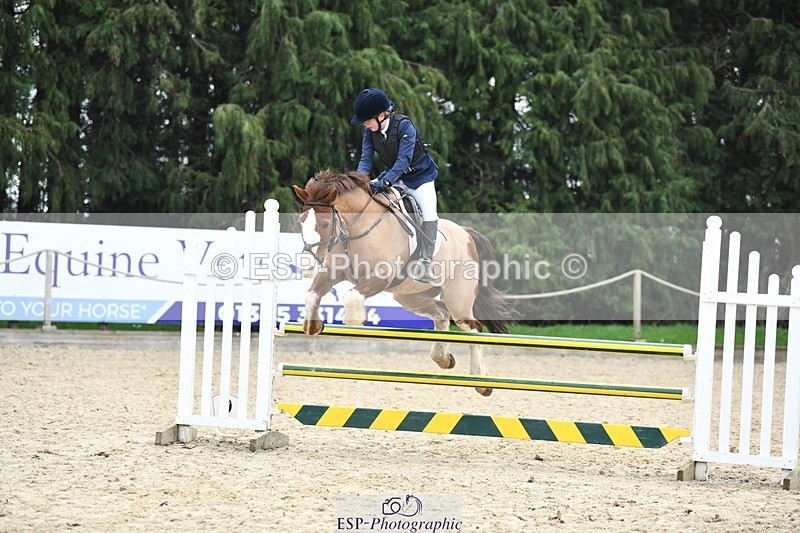 240204-123353-01270 - Cls 3 90cm Start to 12.40 CW