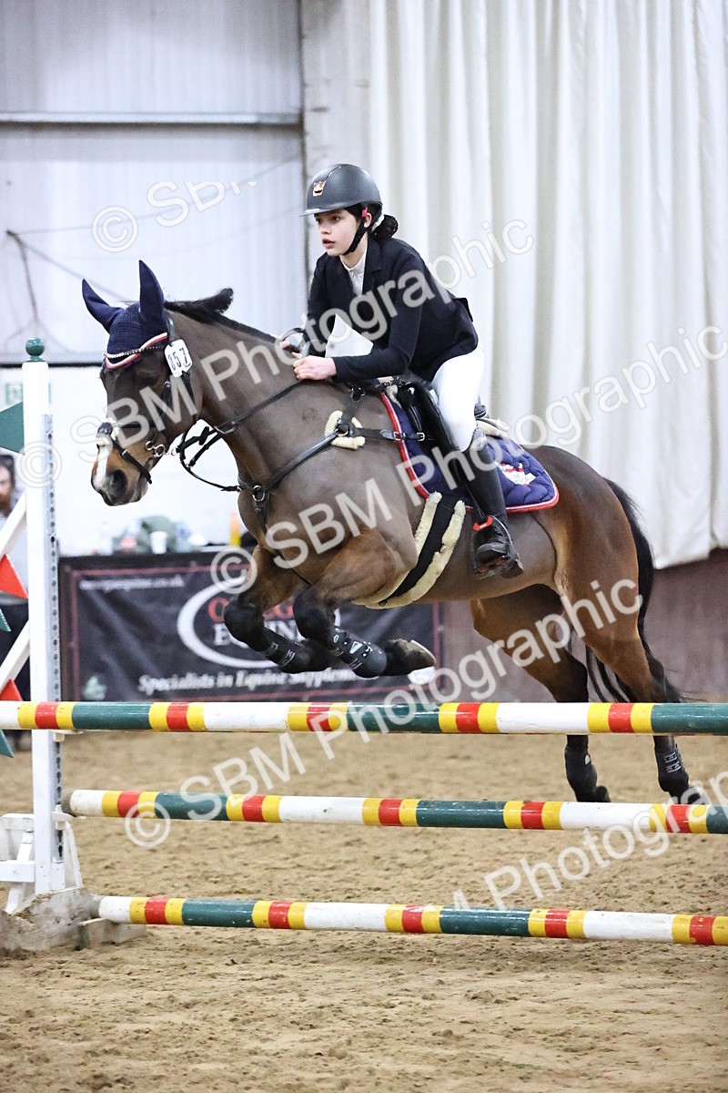 SBM_002061 - Class 6 - 90cm