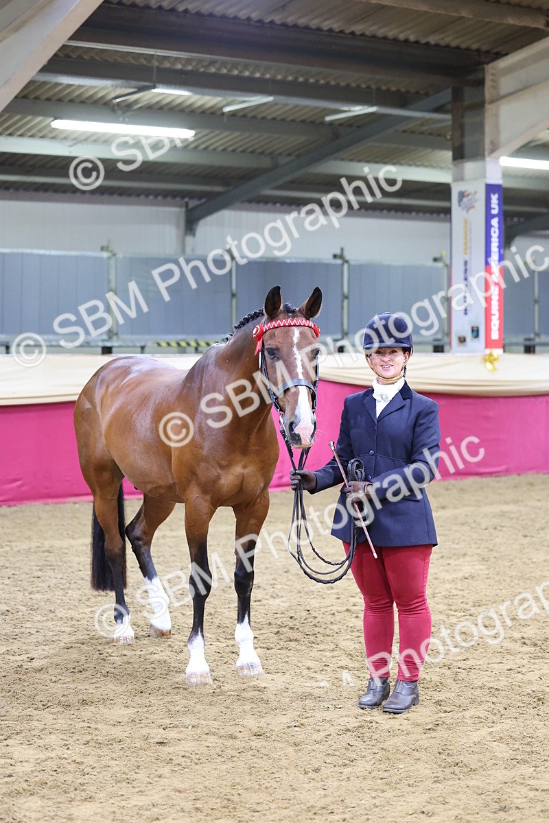 SBM_19546 - Class 901 - Supreme Final - IH Diamond