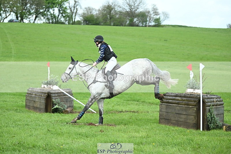 250419-170734-13470 - 856-Lily.Nutland-ARGENTA