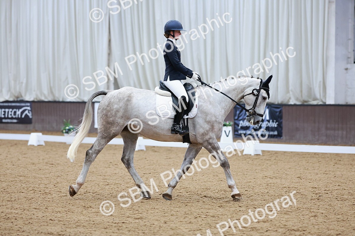 SBM_003848 - Class 1 - Prelim 6 - 10.40-11.50