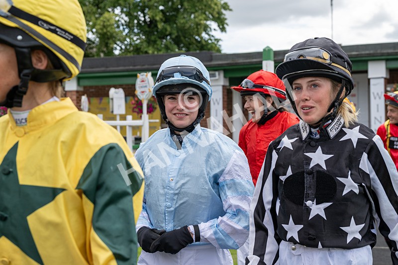 260724-Graham Lee Stable Staff Stakes-3080 - Graham Lee Stable Staff Stakes