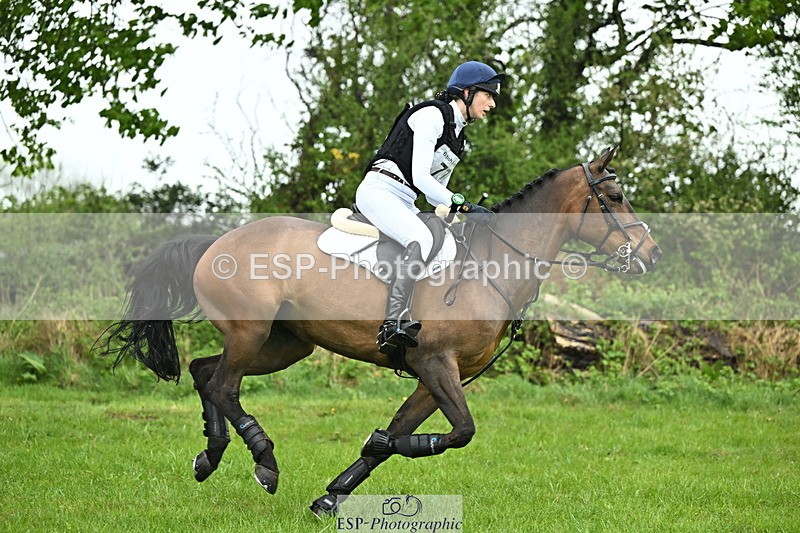 250418-101501-01369 - 077-Rhiannon.Coleman-RAGTIME.KISS.ME.K