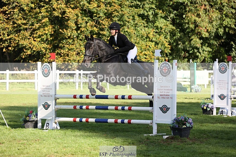 231022-143408-28211 - 505-MR.DARCY-Eleanor.Newcombe-TrotUp+SJ