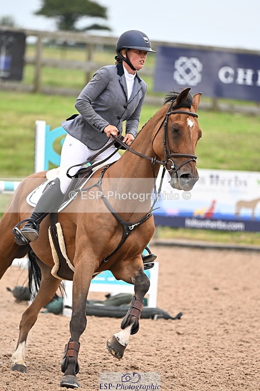 240828A-162613-01346 - Cls 5 Snr Foxhunter and 1.20m Open