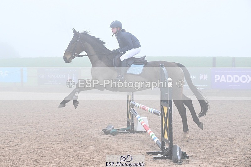 260118-113050-01749 - 80cm Club & Schools