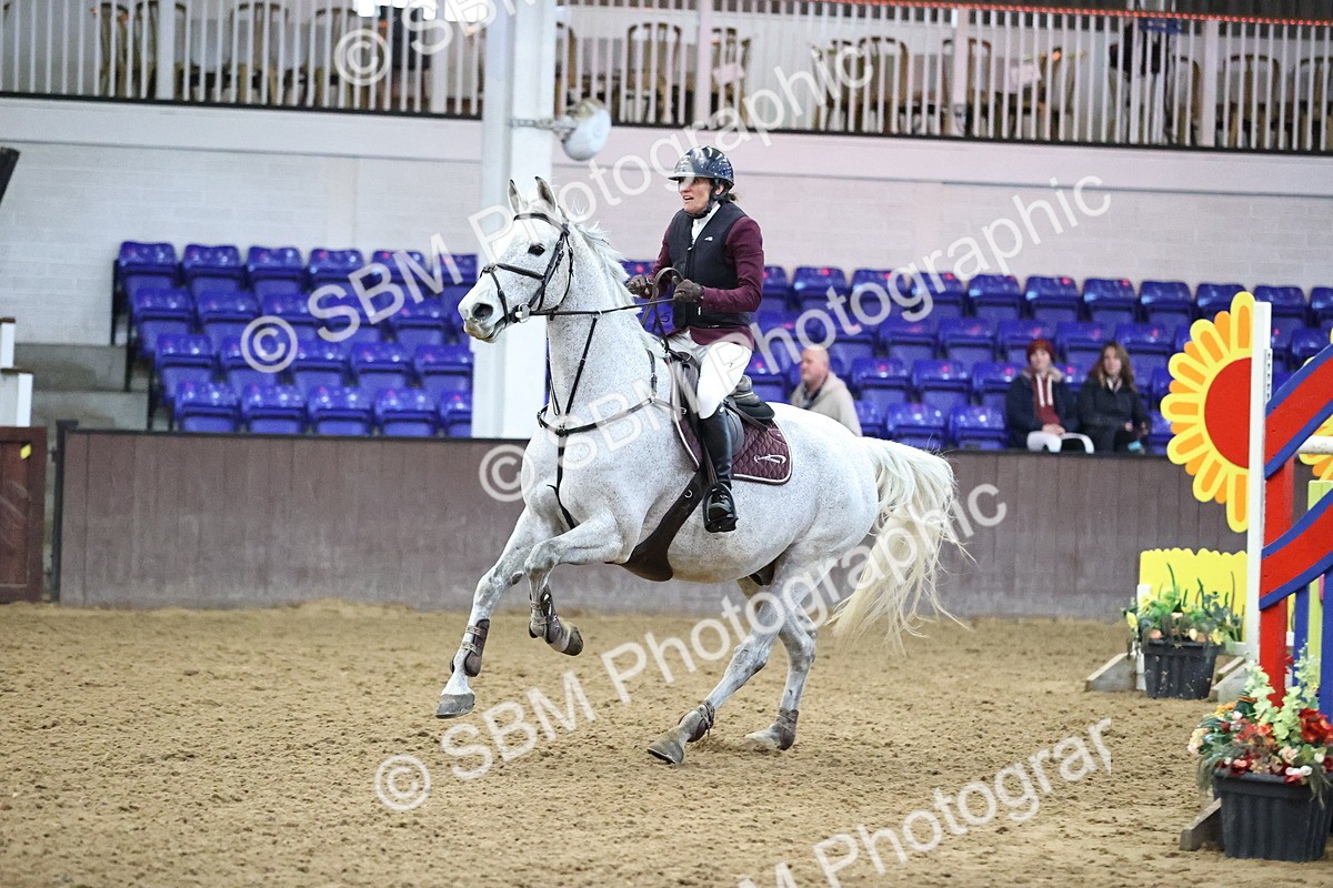 SBM_005213 - Class 18 - National 1.30m 1..40m