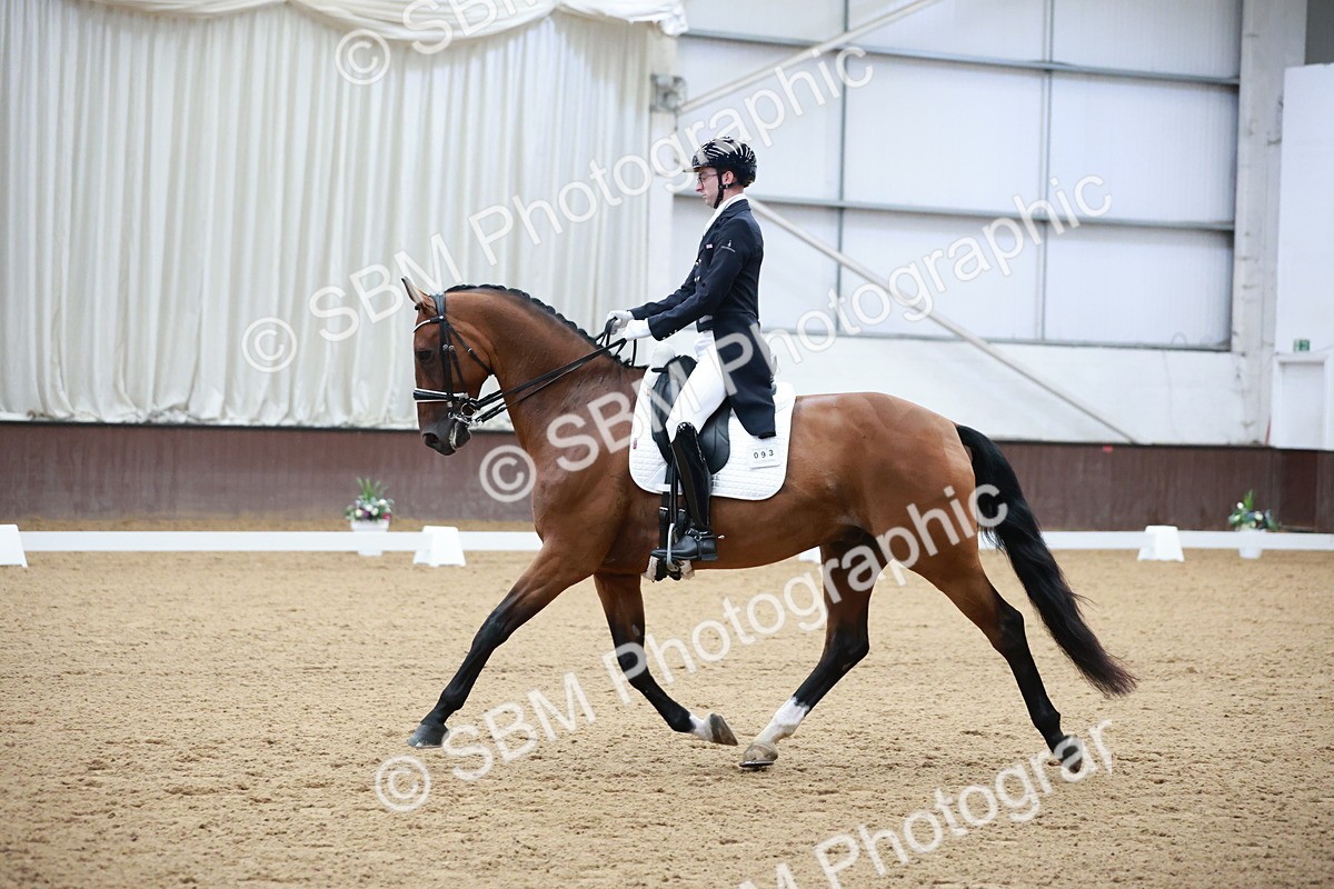 SBM_008727 - Class 14 - FEI PSG - 9.30-10.30
