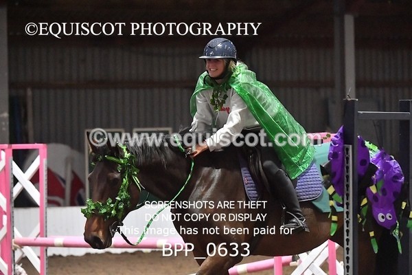 BPP_0633 - CLASS 7 80CM