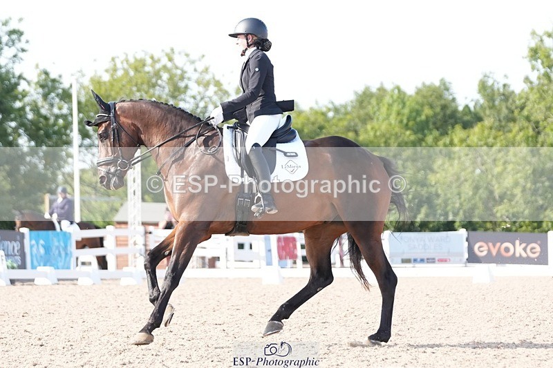 250817-165713-11792 - 183-Sophie.CollinsMr.Banks