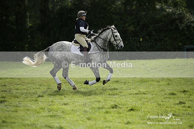  WWHT 031021 2245 - Novice Pairs (0.80m)  03/10/21