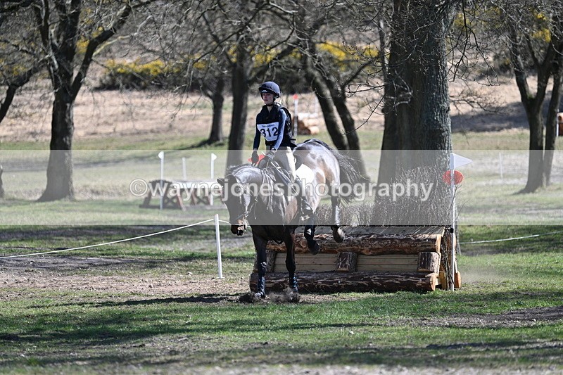 WJ7_0889 - XC Time 13:13 to 13:21