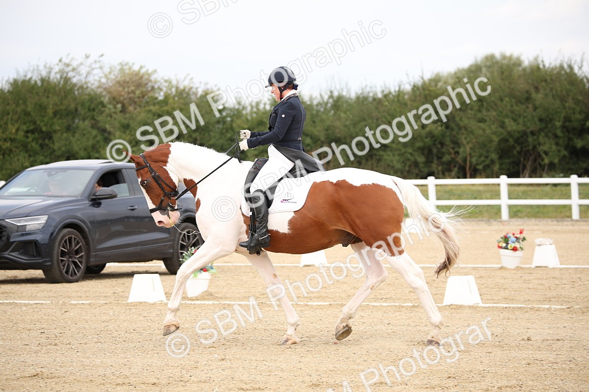 SBM_020035 - Class 25 - PSG Bronze