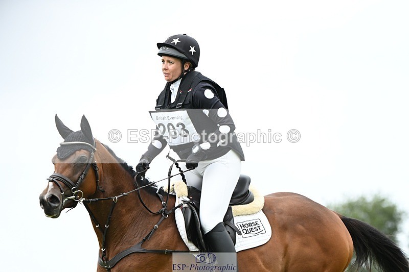 240831A-143633-04686 - 203-Roxi.Foster-CABLE.MOUNTAIN