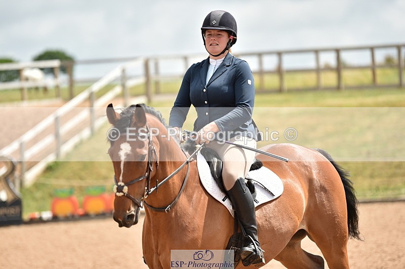 230621A-111800-00124 - Cls 3 Snr 1.05m