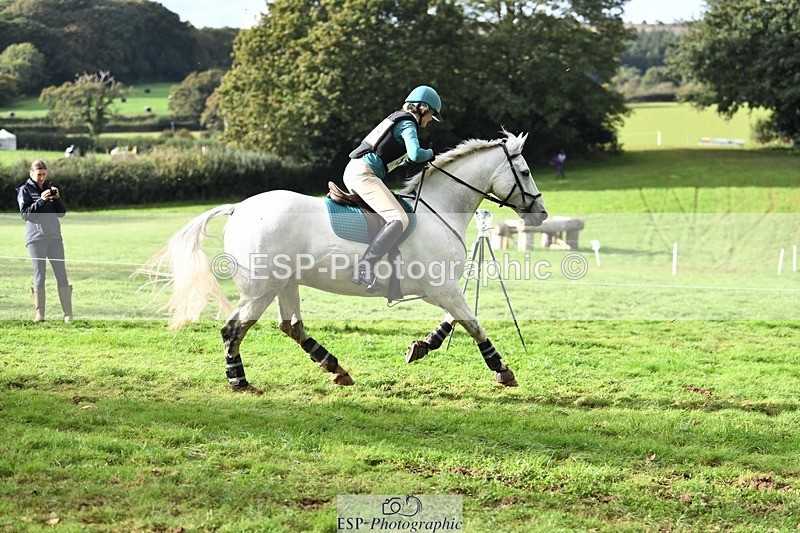 231021-153557-19542 - 509-WOODLANDS.SILVER.CLOUD-Karen.Cowling-SC+XC