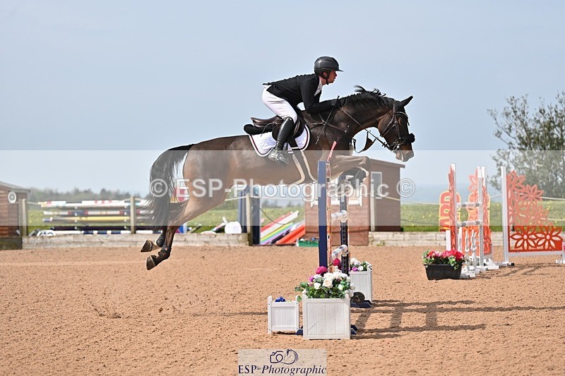 260426-111632-18514 - Cls 32, 1 Star 6 Year Old Final