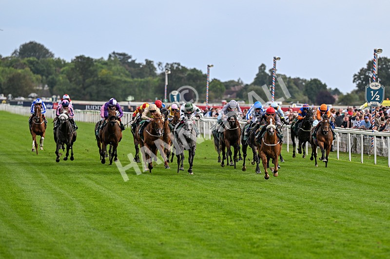 190826-Race 6-Miss Yechance-1603 - Race 6 16.45pm Irish Thoroughbred Marketing Handicap