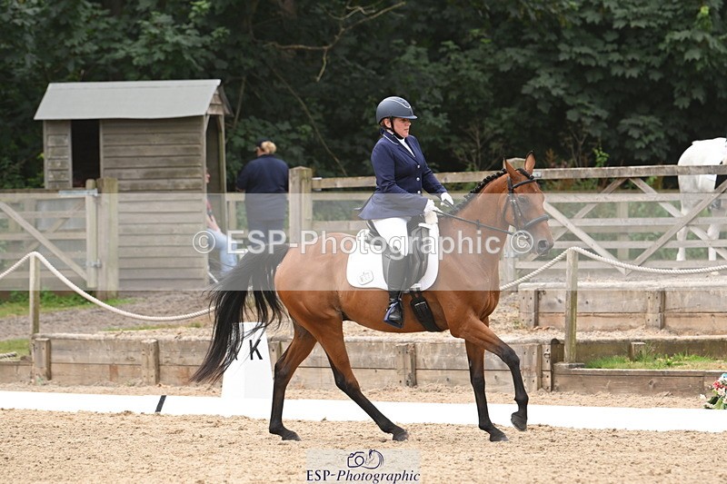 250719A-120958-04637 - 017-Samantha.Meech-Breezeblock