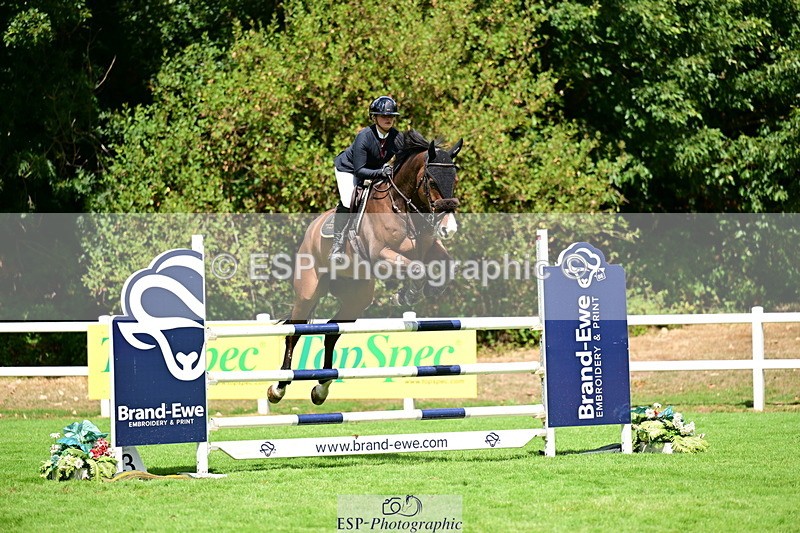 2026-08-21A-DSC_4224 - Cls 2 Snr Foxhunter