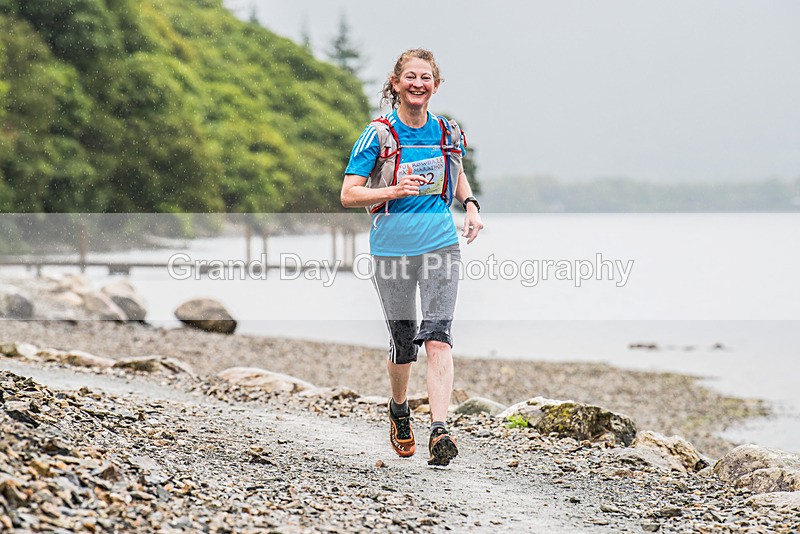 Borrowdale-421 - High Terrain Events Borrowdale Trail Half Marathon Sunday 20th August 2023
