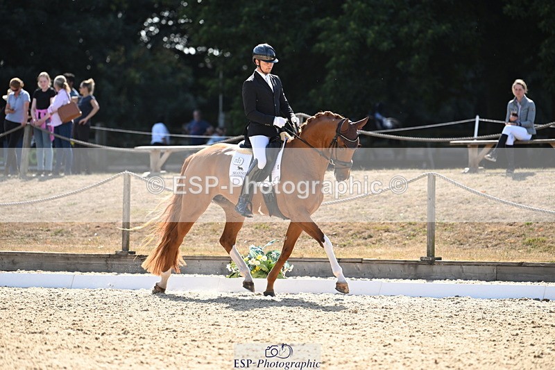 250808A-161749-02033 - 102-Calum.WhitworthFedora.S