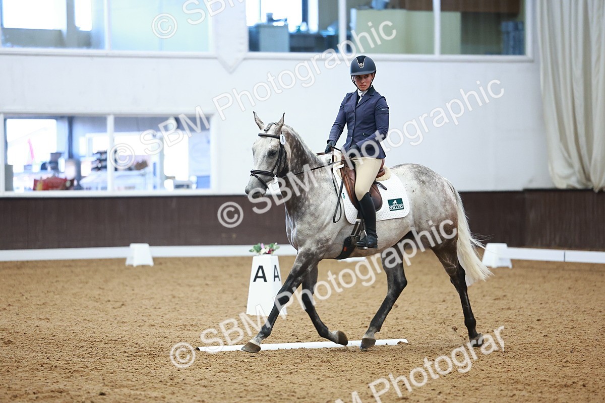 0B8A9024 - Class 3 - Prelim 1