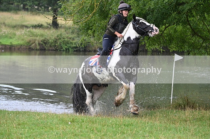 WJ7_8296 - Time at Water 11:24 to 11:52