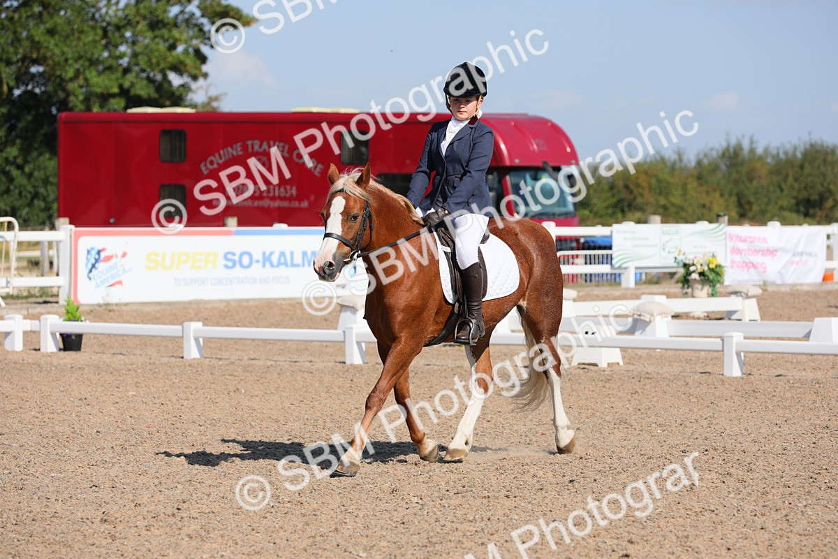 SBM_02537 - Class 30 Intro 1